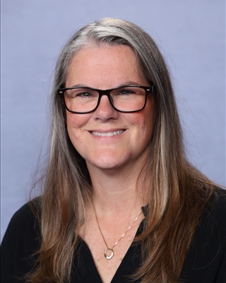 Staff-Nordquist-Julie SJVS Staff Member Julie Nordquist