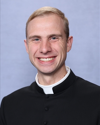 SVJS Staff Member Tim Welch